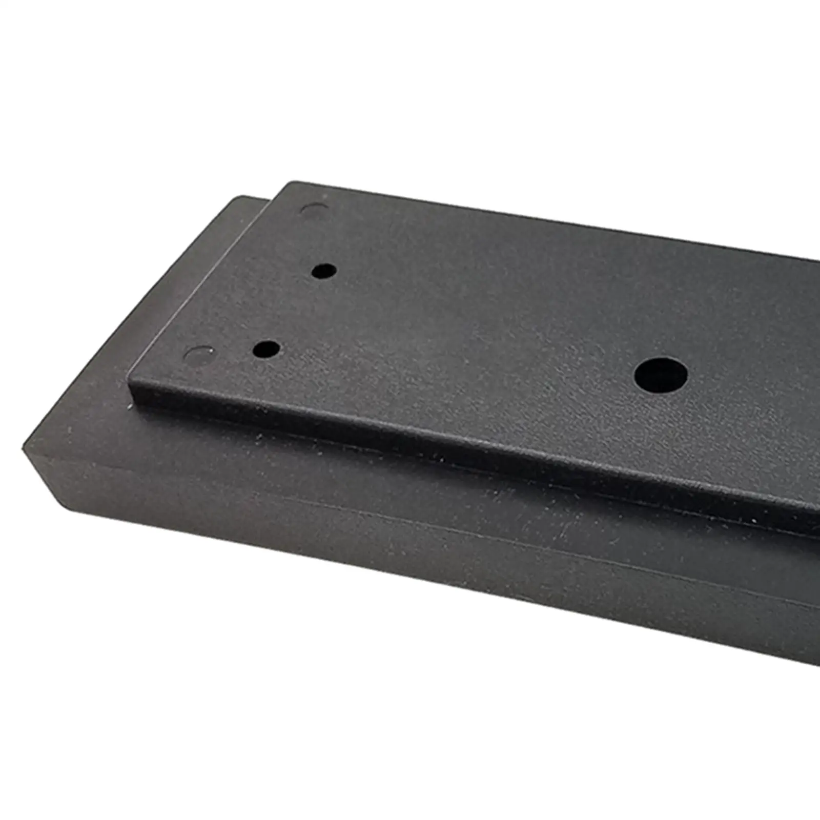Laminate Wood Flooring Installation Kit, Wedge Spacers, Tapping Block, Pull Bar for Choice, Engineered Hardwood Vinyl Plank
Laminate Wood Flooring Installation Kit, Wedge Spacers, Tapping Block, Pull Bar for Choice, Engineered Hardwood Vinyl Plank
