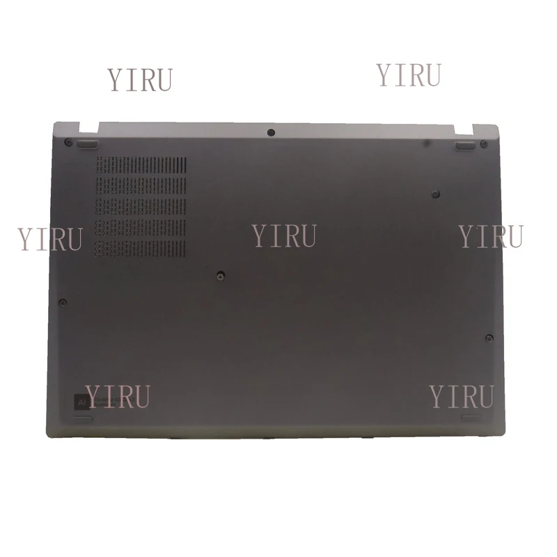 LL+ 5CB1H81774 For Lenovo Thinkpad X13 Gen 3 Bottom Case Base 5CB1H81774 AL WLAN
LL+ 5CB1H81774 For Lenovo Thinkpad X13 Gen 3 Bottom Case Base 5CB1H81774 AL WLAN