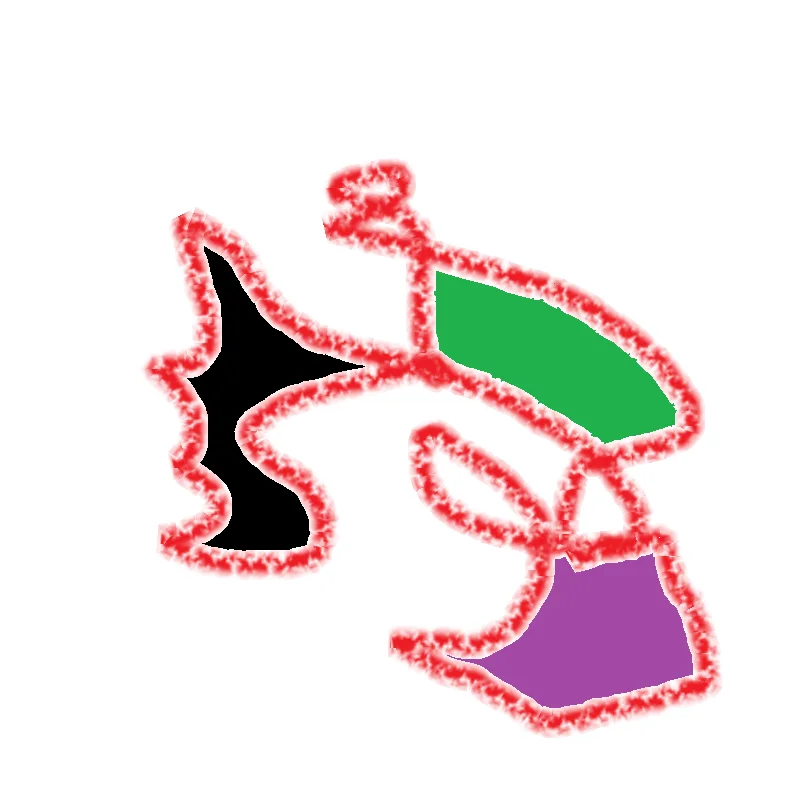 Freezing and refrigeration refrigerator accessories motor fan ZWF-01-4DC12 4W 2550 cooling fan
Freezing and refrigeration refrigerator accessories motor fan ZWF-01-4DC12 4W 2550 cooling fan