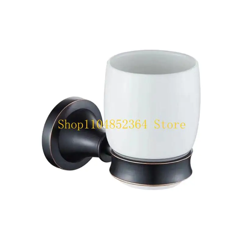 652F Multiple Purpose Retro Wall Hooks Coat Hangers Metal for Hanging Hat Scarves Belts
652F Multiple Purpose Retro Wall Hooks Coat Hangers Metal for Hanging Hat Scarves Belts