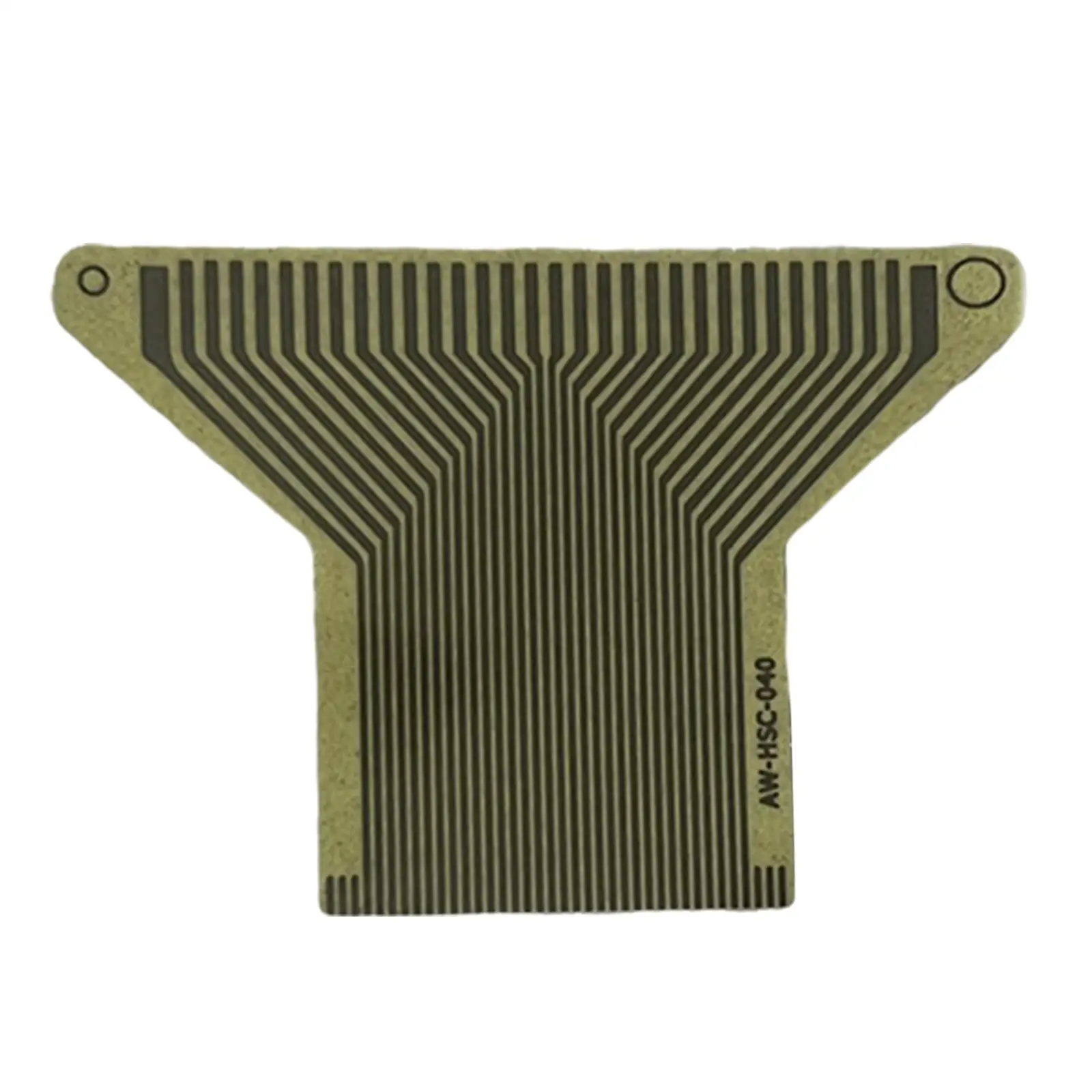 Плоский кабель 5W0920827T Профессиональные аксессуары Простая установка Инструмент
Плоский кабель 5W0920827T Профессиональные аксессуары Простая установка Инструмент