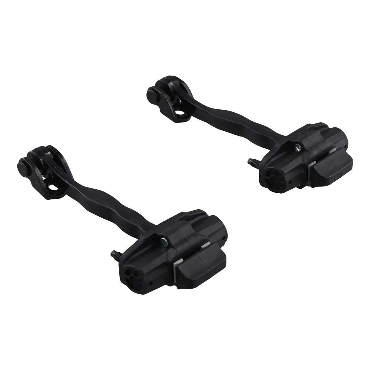 2pcs Front Door Check Strap Limit Rod Stop BM51-A23500-AA 1714637 for Ford Focus 2012-2021 Door Hinges BM51A23500AA
2pcs Front Door Check Strap Limit Rod Stop BM51-A23500-AA 1714637 for Ford Focus 2012-2021 Door Hinges BM51A23500AA