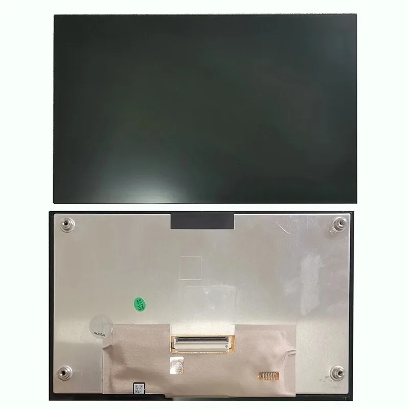 Car Screen For Hyundai Kia TDO-0797F00136-V2 V3 V6 LMB5F00136 Navigation LCD Display
Car Screen For Hyundai Kia TDO-0797F00136-V2 V3 V6 LMB5F00136 Navigation LCD Display