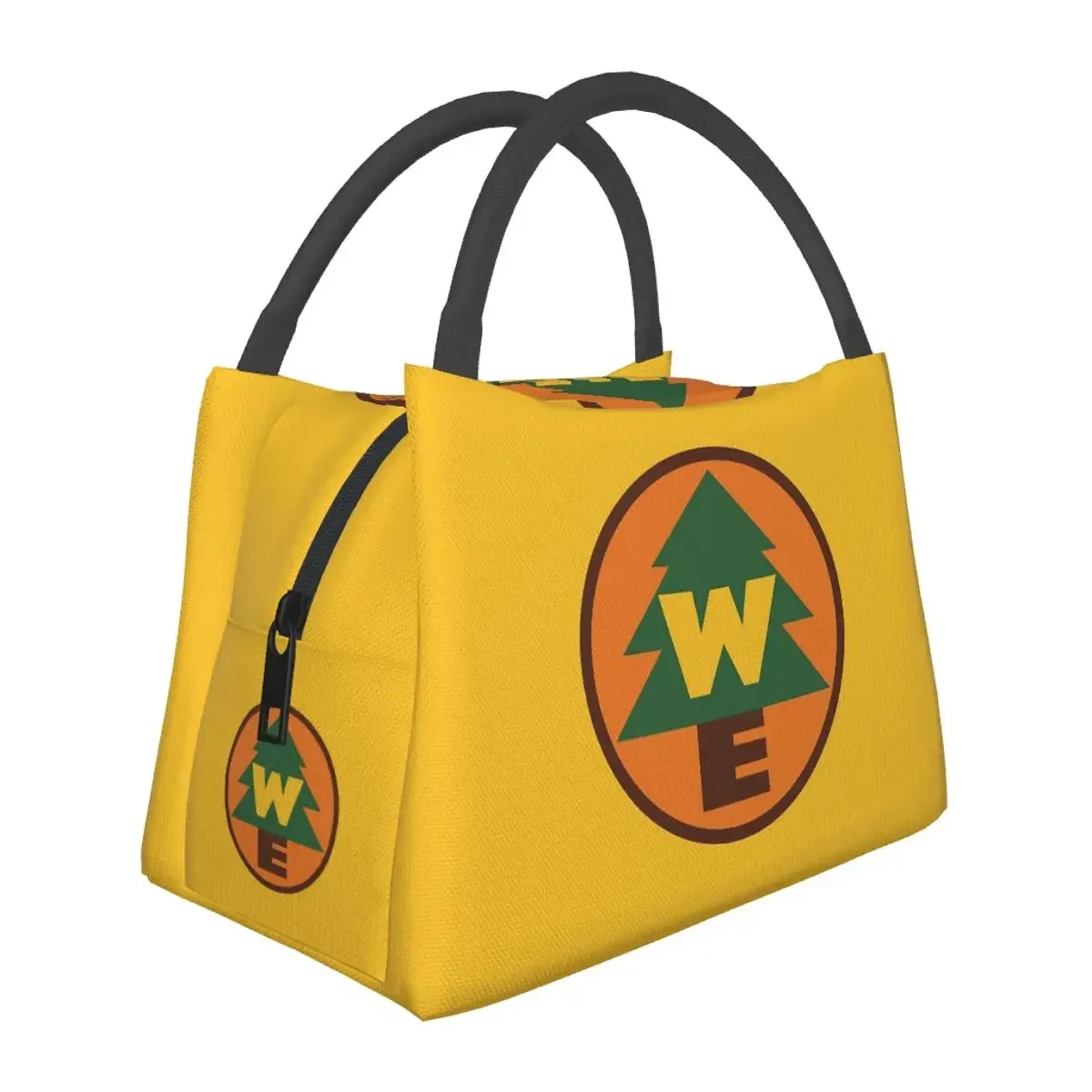 Сумки для обеда с логотипом Wilderness Explorer, изолированная коробка для бенто, герметичная сумка для обеда, сумки для пикника, термосумка-холодильник для женщин-студентов
Сумки для обеда с логотипом Wilderness Explorer, изолированная коробка для бенто, герметичная сумка для обеда, сумки для пикника, термосумка-холодильник для женщин-студентов
