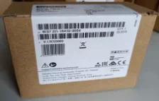 6ES7221-1BH22-0XA0 6ES72211BH220XA0
6ES7221-1BH22-0XA0 6ES72211BH220XA0
