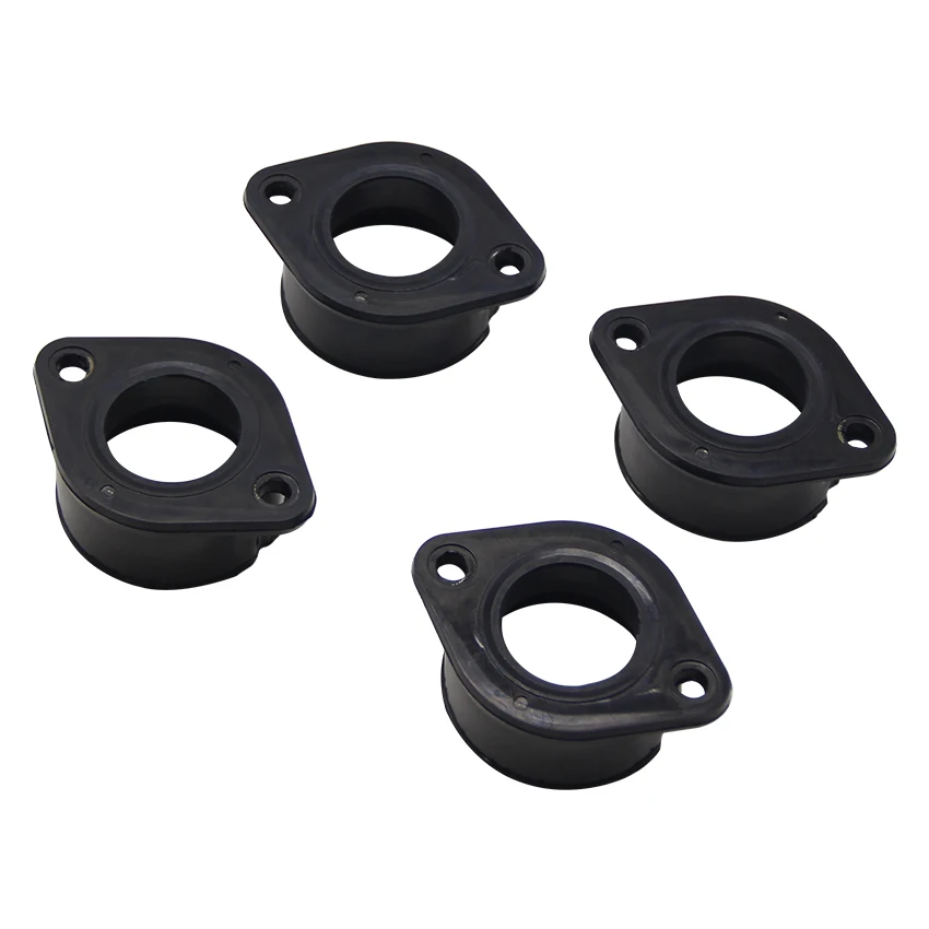 Carburetor Interface Manifold Intake Glue for Kawasaki KZ700 KZ650 KZ750 ZN700 ZX750 H1 H2 H3 GPz 750 16065-1132
Carburetor Interface Manifold Intake Glue for Kawasaki KZ700 KZ650 KZ750 ZN700 ZX750 H1 H2 H3 GPz 750 16065-1132