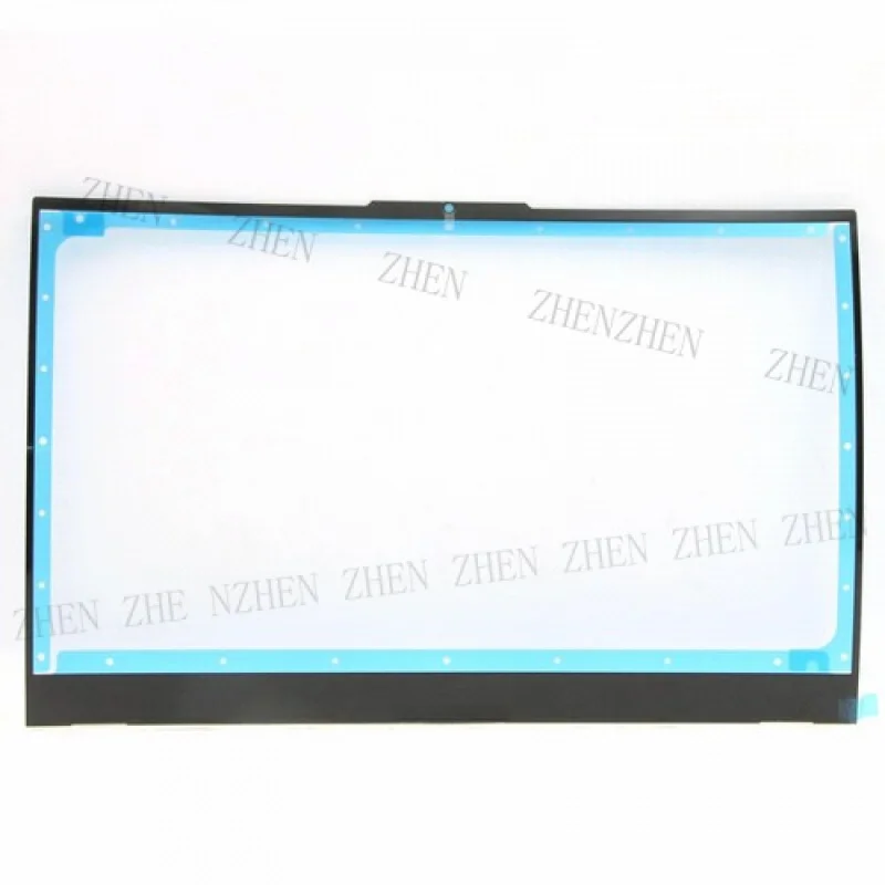Y New Lcd Front Bezel Cover For Legion 7-15IMH05 81YT 7-15IMHg05 81YU 5B30S18955
Y New Lcd Front Bezel Cover For Legion 7-15IMH05 81YT 7-15IMHg05 81YU 5B30S18955
