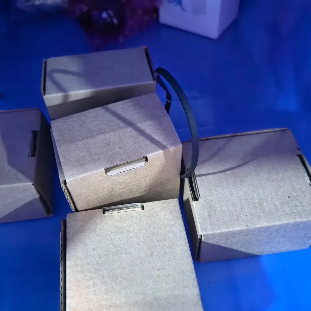 10pcs/lot new compatible tm950 carriage belt for the tm-u950 tmu950 POS printer
10pcs/lot new compatible tm950 carriage belt for the tm-u950 tmu950 POS printer