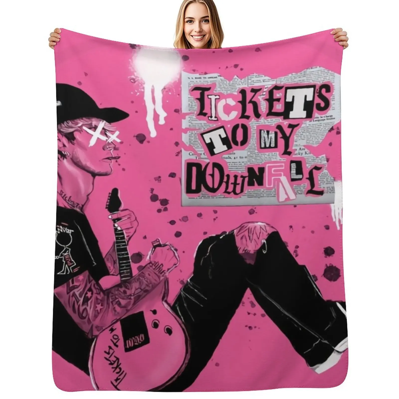 9njghh MACHINE,simple MACHINE,stuff MACHINE,trending MACHINE,sale MACHINE,maks MACHINE MACHINE,MACHINE MACHINE mug Throw Blanket
9njghh MACHINE,simple MACHINE,stuff MACHINE,trending MACHINE,sale MACHINE,maks MACHINE MACHINE,MACHINE MACHINE mug Throw Blanket