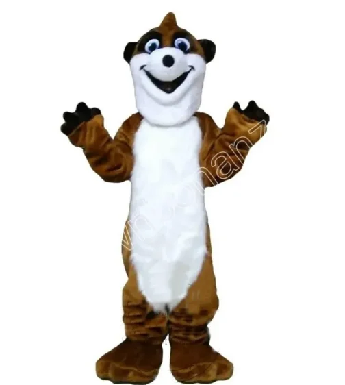 New Adult Hot Sale LOVE Cartoon Cute Raccoon Mascot Costume Christmas Fancy Dress Halloween Mascot Costume Free Ship
New Adult Hot Sale LOVE Cartoon Cute Raccoon Mascot Costume Christmas Fancy Dress Halloween Mascot Costume Free Ship