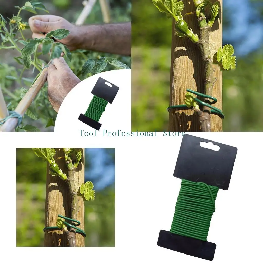 57QF 2,5 мм x 10 м связывает растения зеленой проволокой для растений, мягкой садовой проволокой, толстой связующей проволокой
57QF 2,5 мм x 10 м связывает растения зеленой проволокой для растений, мягкой садовой проволокой, толстой связующей проволокой