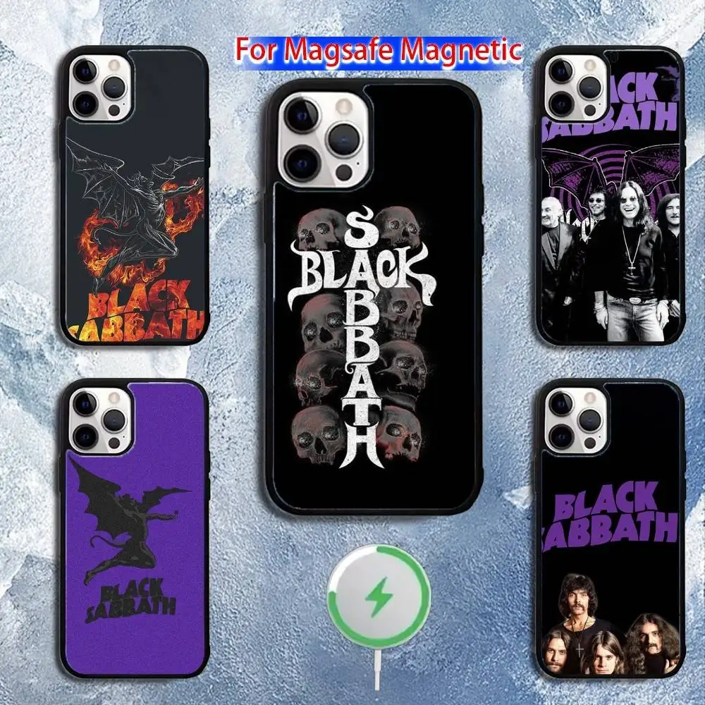 B-Black S-Sabbath Heavy Band Phone Case For iPhone 16,15,14,13,12,11,Pro,Max,Plus,Mini,Magsafe,Magnetic Wireless Charging Case
B-Black S-Sabbath Heavy Band Phone Case For iPhone 16,15,14,13,12,11,Pro,Max,Plus,Mini,Magsafe,Magnetic Wireless Charging Case