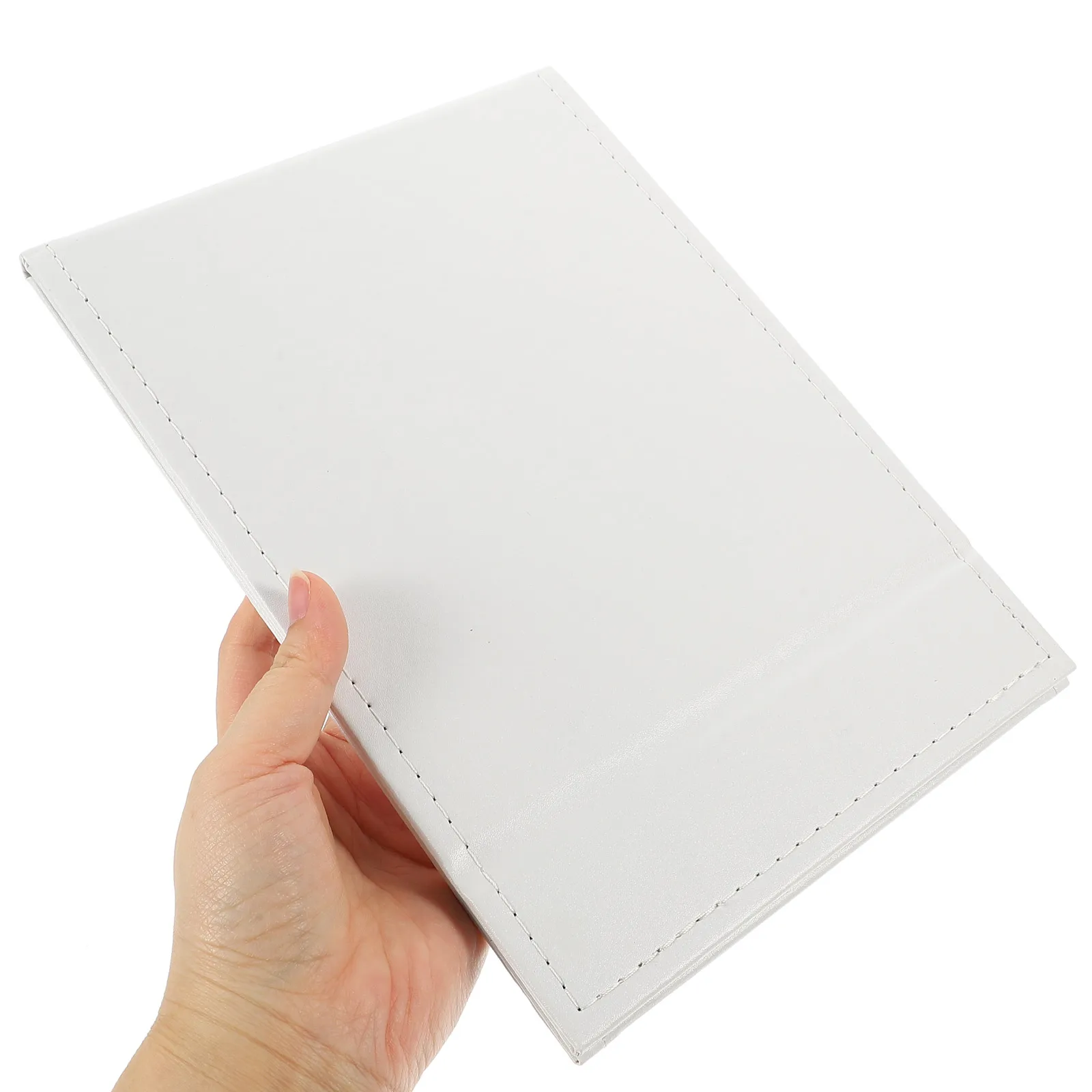 Настольное зеркало для макияжа со стабильной подставкой, HD-стекло, для спальни, ванной комнаты, туалетного столика, декоративное настольное зеркало
Настольное зеркало для макияжа со стабильной подставкой, HD-стекло, для спальни, ванной комнаты, туалетного столика, декоративное настольное зеркало