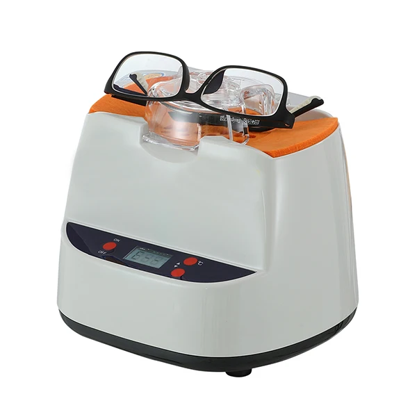 Рамочный обогреватель CP-19AT с цифровым ЖК-экраном
Рамочный обогреватель CP-19AT с цифровым ЖК-экраном