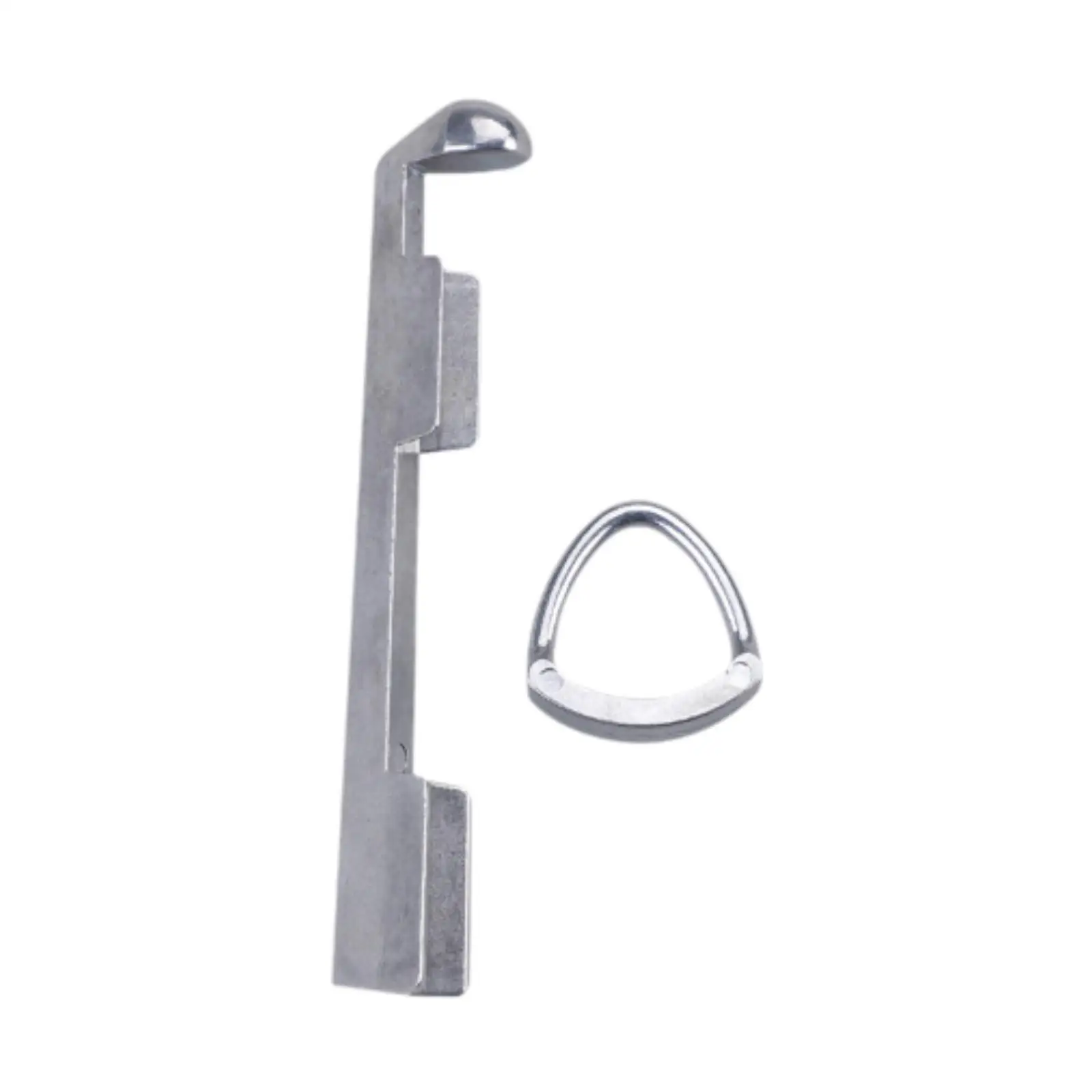 Pool Cue Clamp Tipping Repair Portable Table Pool Accessories Lightweight Fastener Cue Stick Tip Repair Kit Pool Sticks Tip Clip
Pool Cue Clamp Tipping Repair Portable Table Pool Accessories Lightweight Fastener Cue Stick Tip Repair Kit Pool Sticks Tip Clip