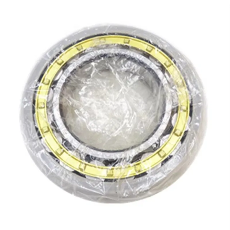 Cross Roller Bearing Nu222ecm Nu Bearing Aluminum Cross Roller Bearing
Cross Roller Bearing Nu222ecm Nu Bearing Aluminum Cross Roller Bearing
