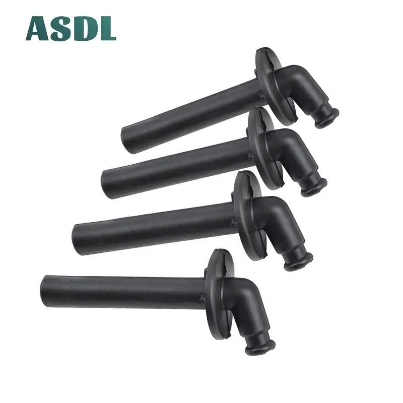 4Pcs Motorcycle High pressure cap spark plug cap For honda steed 400 600 VLX400/600 CBR250 400 MC 17/19/22 CB250 Hornet #G
4Pcs Motorcycle High pressure cap spark plug cap For honda steed 400 600 VLX400/600 CBR250 400 MC 17/19/22 CB250 Hornet #G