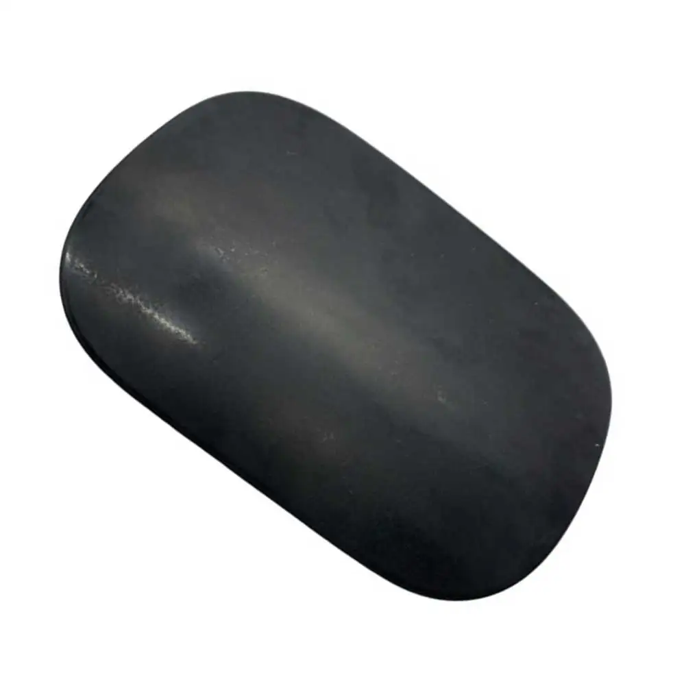 Fuel Gas Tank Filler Door Lid Flap Cover Unpainted for Mercedes-Benz For GLB Class For X247 2020-2023 Replacement Part
Fuel Gas Tank Filler Door Lid Flap Cover Unpainted for Mercedes-Benz For GLB Class For X247 2020-2023 Replacement Part