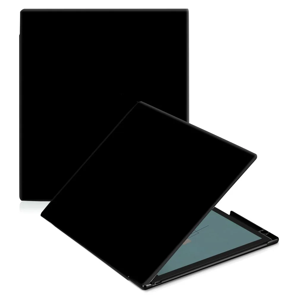 Protective Sleeve for BOOX Note Air 4 C 10.3 inch Magnetic Protective Leather Case
Protective Sleeve for BOOX Note Air 4 C 10.3 inch Magnetic Protective Leather Case