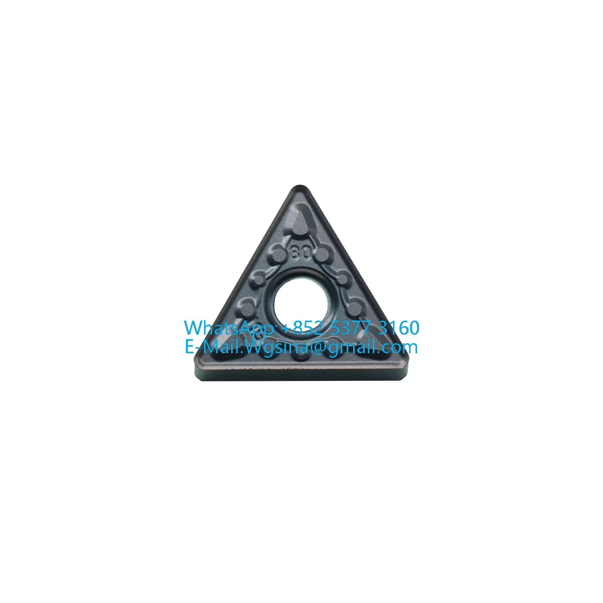 Original TNMG TNMG160404 08 12 -K -Z -TM HG840 HG3220 HG310 HG2120 Turning Insert 10pcs HOOGUU-OEM
Original TNMG TNMG160404 08 12 -K -Z -TM HG840 HG3220 HG310 HG2120 Turning Insert 10pcs HOOGUU-OEM