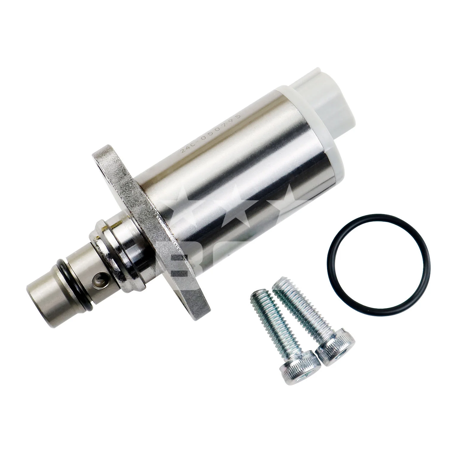Auto Parts Fuel Pressure Regulator Suction Control Valve SCV Valve 8-98043686-0 294009-0120 for Mazda 6 2.0L Nissan Opel
Auto Parts Fuel Pressure Regulator Suction Control Valve SCV Valve 8-98043686-0 294009-0120 for Mazda 6 2.0L Nissan Opel