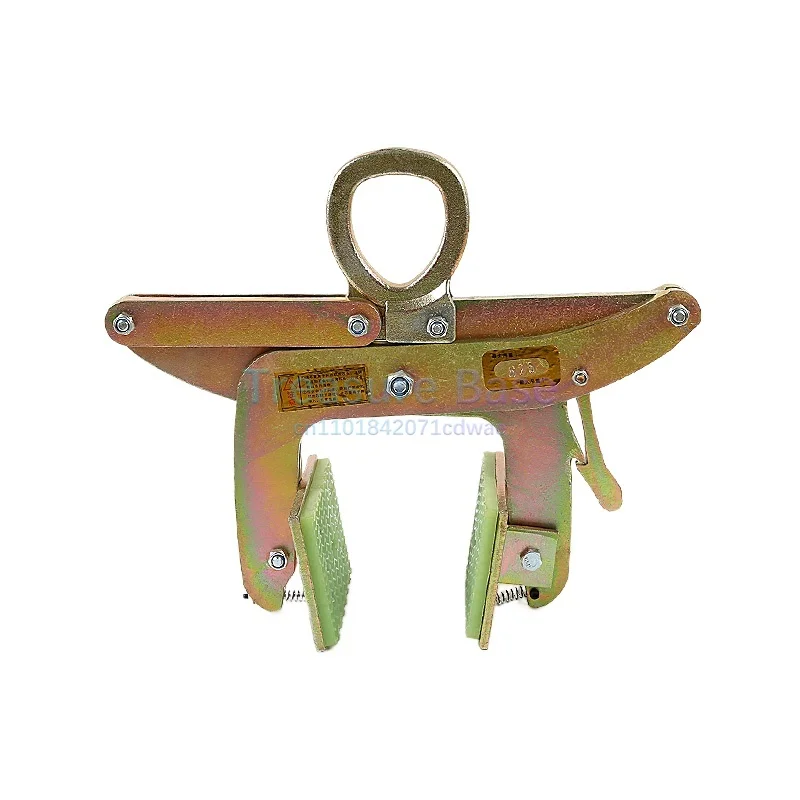 Придорожный каменный зажим, подвеска в виде тумба, зажим для мраморной плиты, зажим для камня, инструмент для подъема камня
Придорожный каменный зажим, подвеска в виде тумба, зажим для мраморной плиты, зажим для камня, инструмент для подъема камня