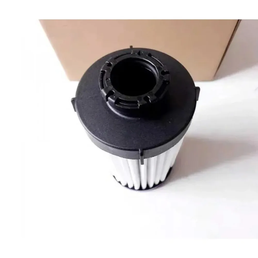 T65-1711100 Фильтр трансмиссии для BYD S6 S7 Don для Tang 100 DM Song PRO для MAX Qin PLUS Han НОВЫЙ 
T65-1711100 Фильтр трансмиссии для BYD S6 S7 Don для Tang 100 DM Song PRO для MAX Qin PLUS Han НОВЫЙ