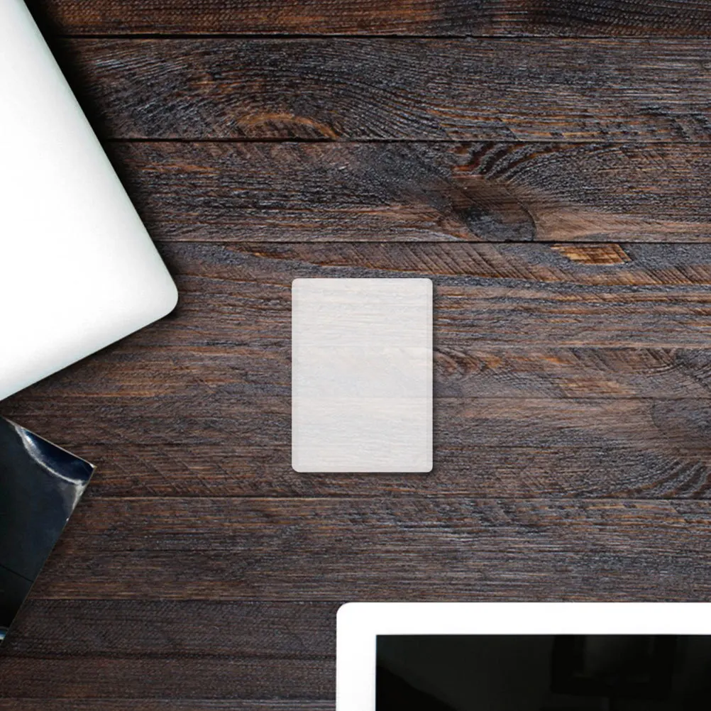 25pcs Card Sleeves Pvc Cards Protective Covers For Trading Playing Cards Storage Hard Plastic Protector Mini Card Case Star
25pcs Card Sleeves Pvc Cards Protective Covers For Trading Playing Cards Storage Hard Plastic Protector Mini Card Case Star