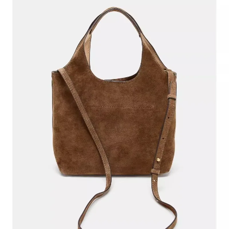 Luxury Brand Fashionable Leather Women's Shoulder Bag Elegant Famous Paris Stylish Embellishment Vintage Daily Bag
Luxury Brand Fashionable Leather Women's Shoulder Bag Elegant Famous Paris Stylish Embellishment Vintage Daily Bag