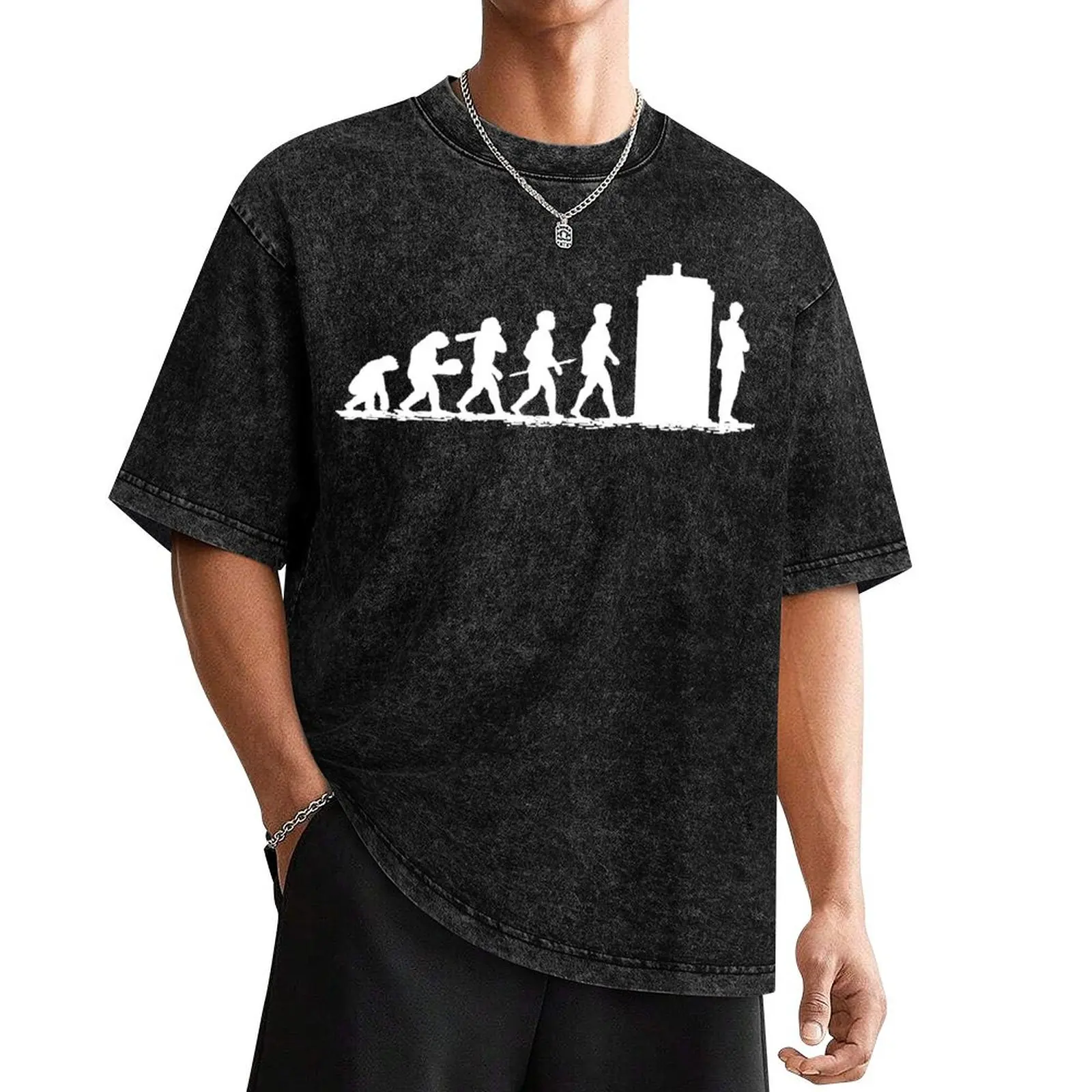 Evolution Doctor! T-Shirt blue lock summer clothes funny costumes plus size tops shirts graphic tee men
Evolution Doctor! T-Shirt blue lock summer clothes funny costumes plus size tops shirts graphic tee men
