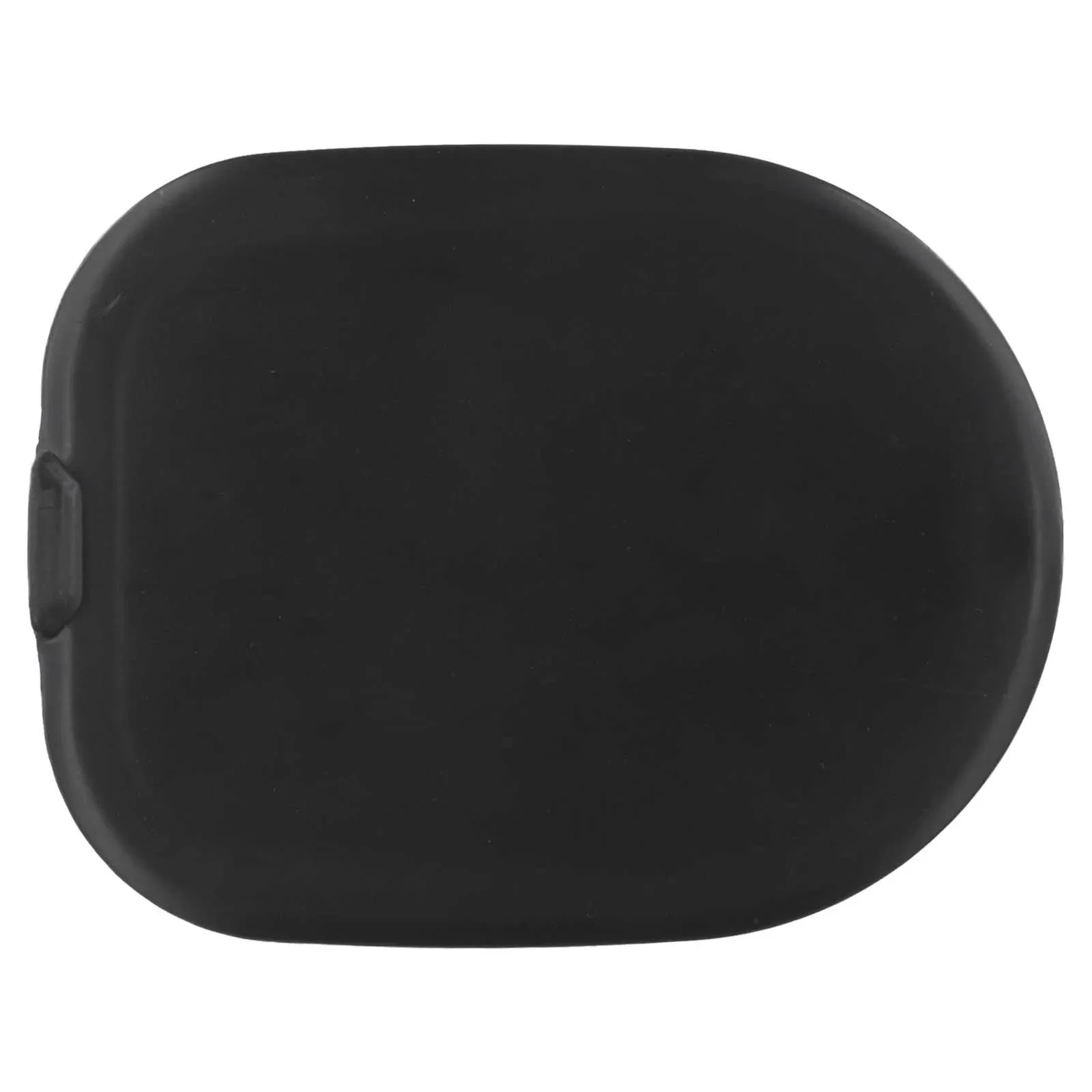 14*11*1cm Wheel Arch Fog Light Cover Compact Dimensions Lightweight Design Made Of ABS Material Quick Installation Process
14*11*1cm Wheel Arch Fog Light Cover Compact Dimensions Lightweight Design Made Of ABS Material Quick Installation Process