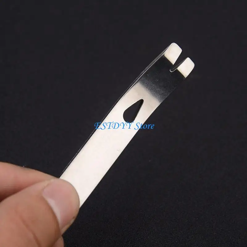G6DE Compacts Alloys Crowbars Heavy Type Breachers Bar Pry Bar Outdoor Tool Wrenches
G6DE Compacts Alloys Crowbars Heavy Type Breachers Bar Pry Bar Outdoor Tool Wrenches