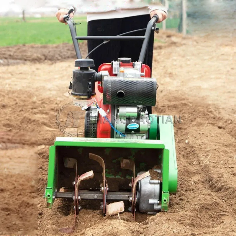 Bulk Orders Trencher And Cultivators Mini Tiller Nepal 25 Horsepower Rotary Cultivator
Bulk Orders Trencher And Cultivators Mini Tiller Nepal 25 Horsepower Rotary Cultivator
