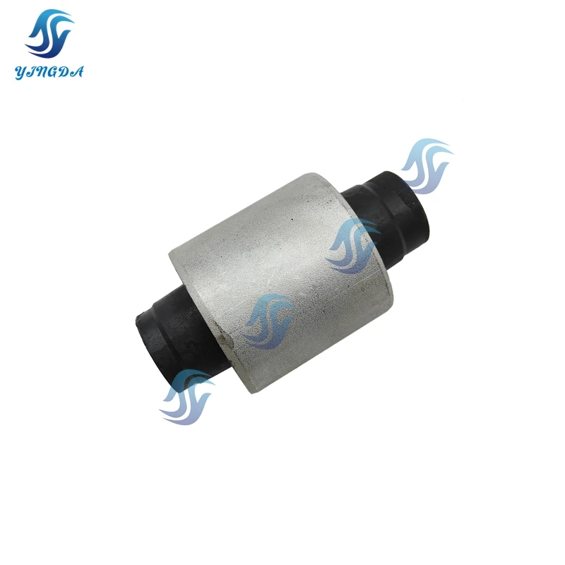 Демпфер верхнего бокового крепления 6E5-44514-00 для подвесного мотора Yamaha, 2-тактный, 115 л.с., 6E5-44514-00-00, аксессуары для лодок
Демпфер верхнего бокового крепления 6E5-44514-00 для подвесного мотора Yamaha, 2-тактный, 115 л.с., 6E5-44514-00-00, аксессуары для лодок