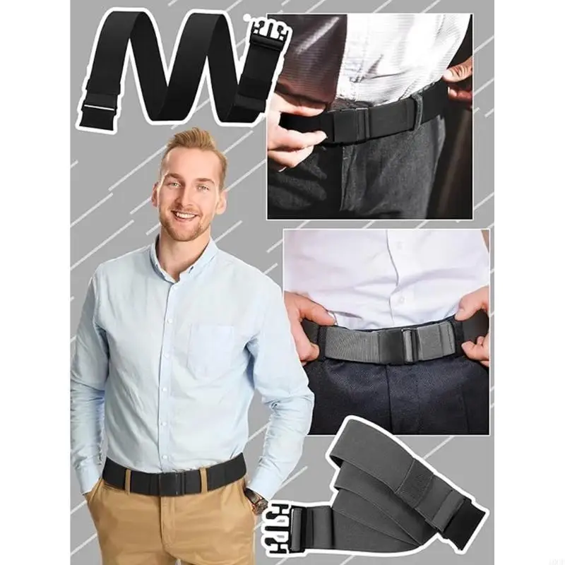 Подключаемые пряжки ремень открытых армийменов по поясу.
Подключаемые пряжки ремень открытых армийменов по поясу.