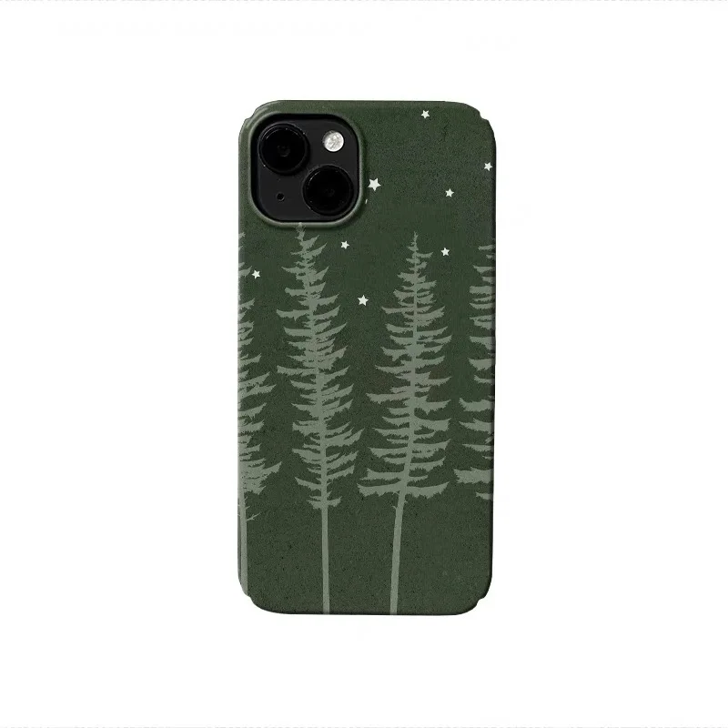 Ins Green Christmas Starry Night Case for IPHONE 17 16ProMax 15 14 13 12 11 PRO Plus Acrylic TPU Two in One Magnetic Phone Cases 
Ins Green Christmas Starry Night Case for IPHONE 17 16ProMax 15 14 13 12 11 PRO Plus Acrylic TPU Two in One Magnetic Phone Cases