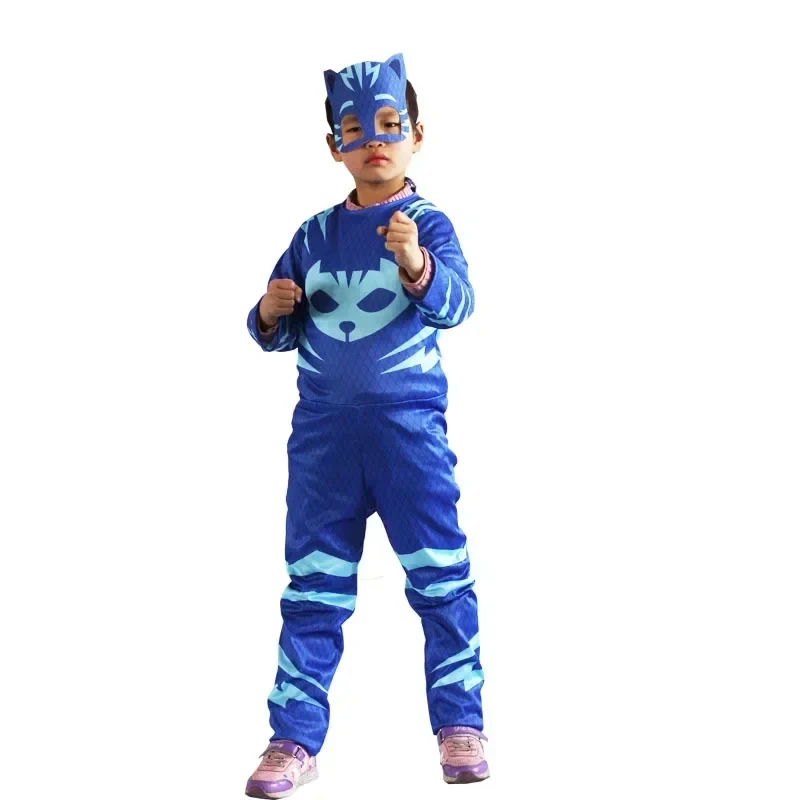 A/6,g;Cartoon Pj Cosplay Costume Anime Figure Dressing Clothes Christmas Halloween Birthday Party For Boy Girl Kids Ab;6'j,k.9;a
A/6,g;Cartoon Pj Cosplay Costume Anime Figure Dressing Clothes Christmas Halloween Birthday Party For Boy Girl Kids Ab;6'j,k.9;a