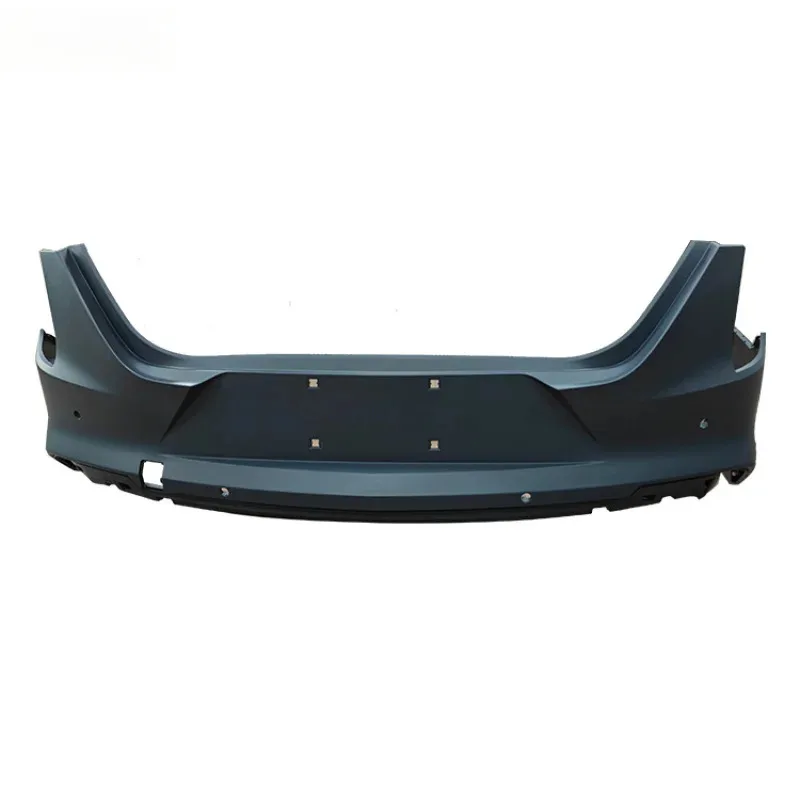 Черная передняя решетка бампера для CT4, аксессуары для передней решетки, 2024+
Черная передняя решетка бампера для CT4, аксессуары для передней решетки, 2024+