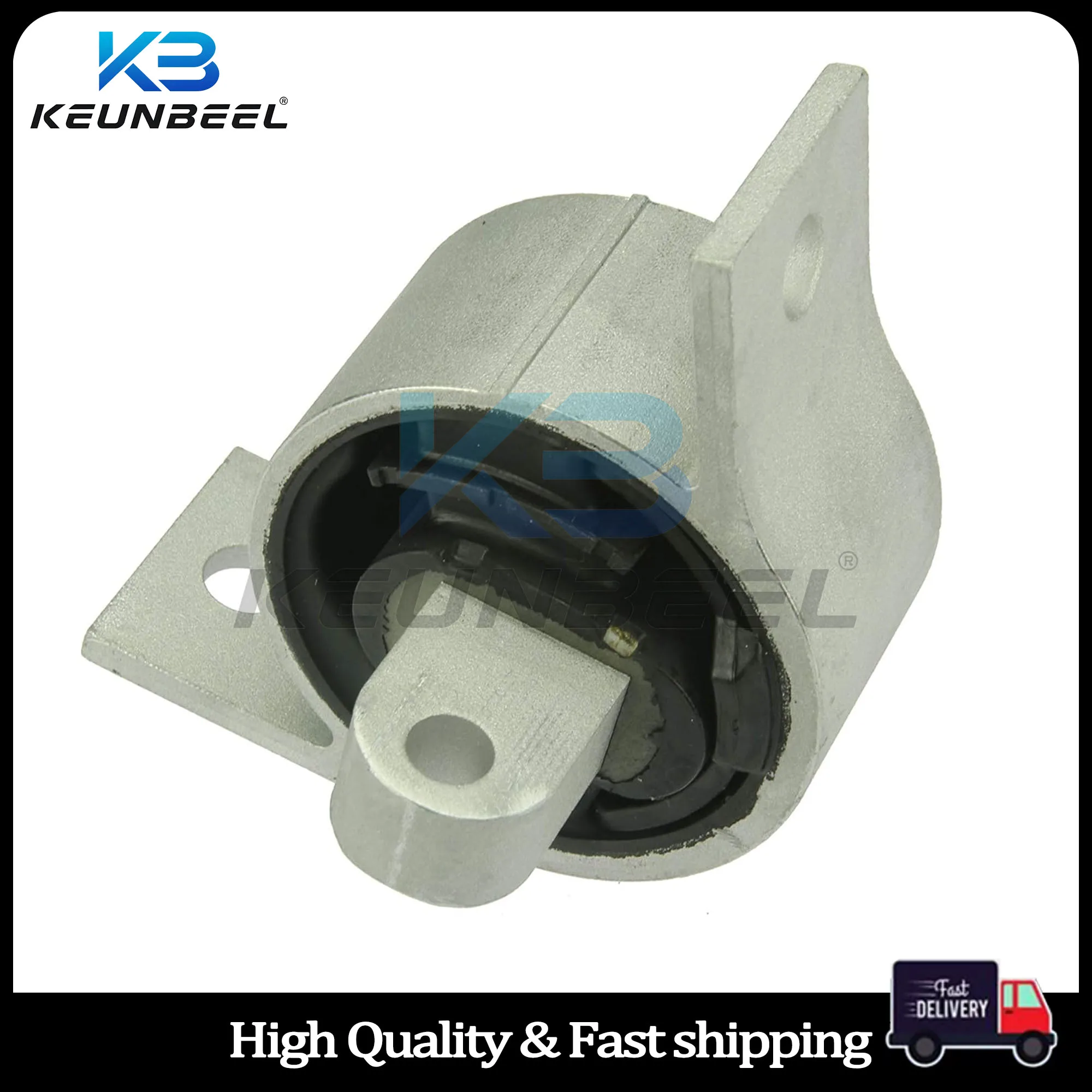 Engine Motor Mount for Jaguar S-Type XK8 XKR XR8 53854 XR853854
Engine Motor Mount for Jaguar S-Type XK8 XKR XR8 53854 XR853854