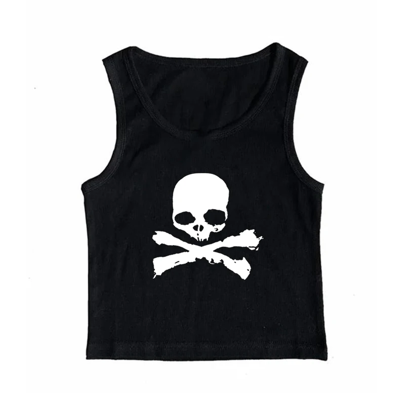Y2k Style Aesthetic Vintage Clothes High Street Print Baby Tees Slim Crop Tops Streetwear Goth Short Sleeve Emo Girls Tops 2024
Y2k Style Aesthetic Vintage Clothes High Street Print Baby Tees Slim Crop Tops Streetwear Goth Short Sleeve Emo Girls Tops 2024