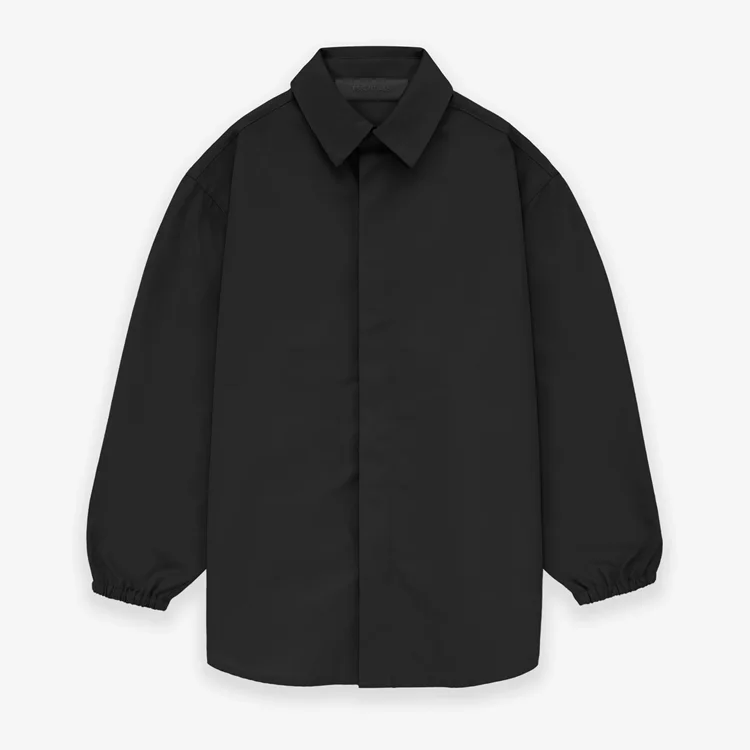 New Series Dstring Sve irt Youth Trend Winter Long Sve Loose Fit Regular Thin Stand Collar Other Scene
New Series Dstring Sve irt Youth Trend Winter Long Sve Loose Fit Regular Thin Stand Collar Other Scene