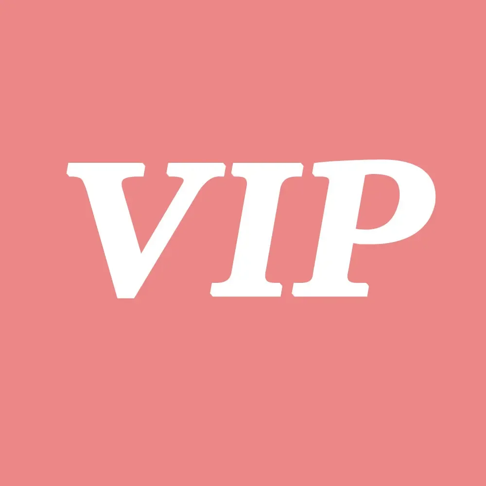 VIP Purple Stand Holder Magnetic
VIP Purple Stand Holder Magnetic
