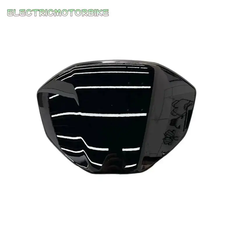 Instrument Sun Visor For ZEEHO AE4 / AE4se
Instrument Sun Visor For ZEEHO AE4 / AE4se
