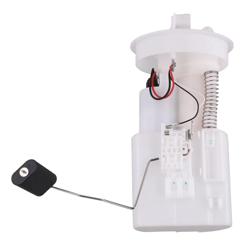17040-ED800 Fuel Pump For Nissan AD Van Bluebrid Bluebird Sylphy Tiida 2004-2012 Car Part 17040ED800
17040-ED800 Fuel Pump For Nissan AD Van Bluebrid Bluebird Sylphy Tiida 2004-2012 Car Part 17040ED800