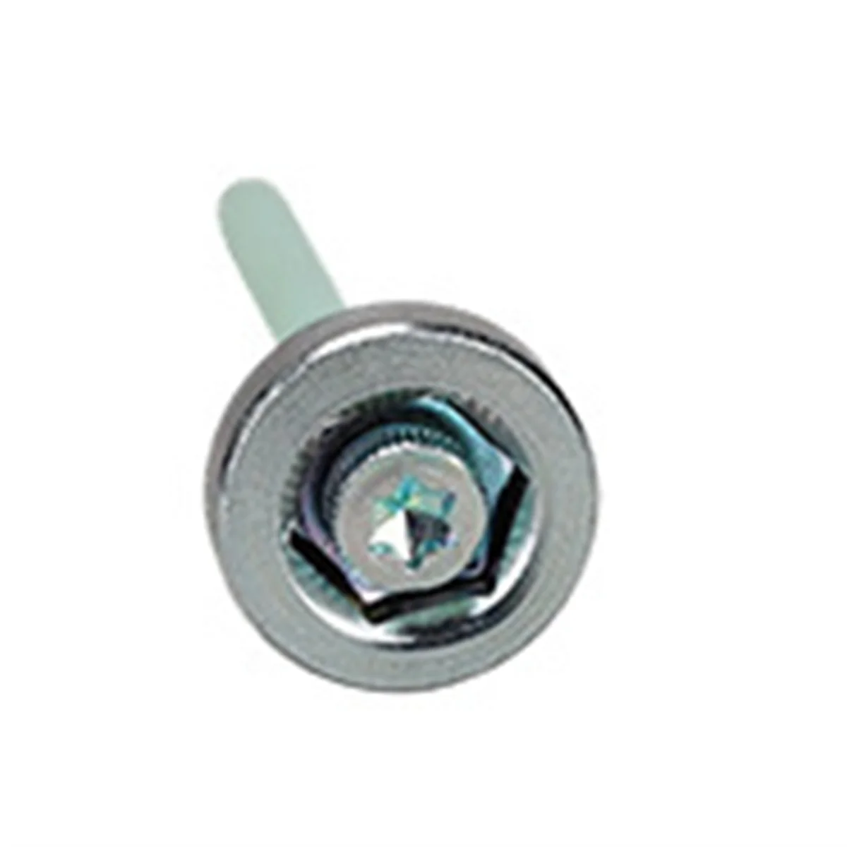 A02Q-4pcs Transmission Oil Drain Screw 221347 980797480 for Peugeot 408 508 3008 Citroen C4 Gearbox Drain Oil Screw 
A02Q-4pcs Transmission Oil Drain Screw 221347 980797480 for Peugeot 408 508 3008 Citroen C4 Gearbox Drain Oil Screw