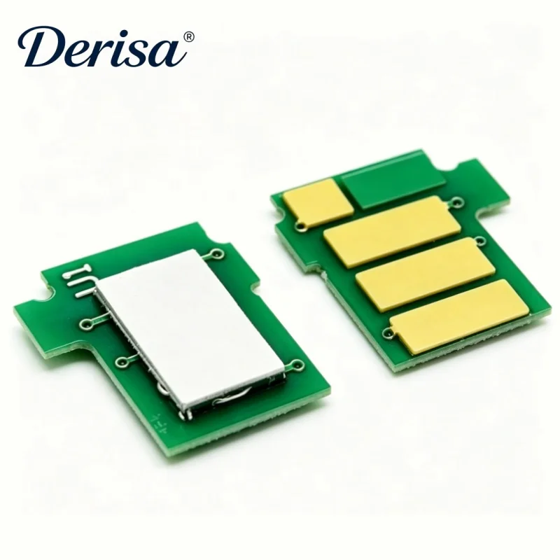 TN3608 TN3608XL TN3608XXL toner cartridge chip For Brother DCP-L5510DN L5660DN MFC-L5710DN L5710DW L5915DW L6915DW TN3618 Chips
TN3608 TN3608XL TN3608XXL toner cartridge chip For Brother DCP-L5510DN L5660DN MFC-L5710DN L5710DW L5915DW L6915DW TN3618 Chips