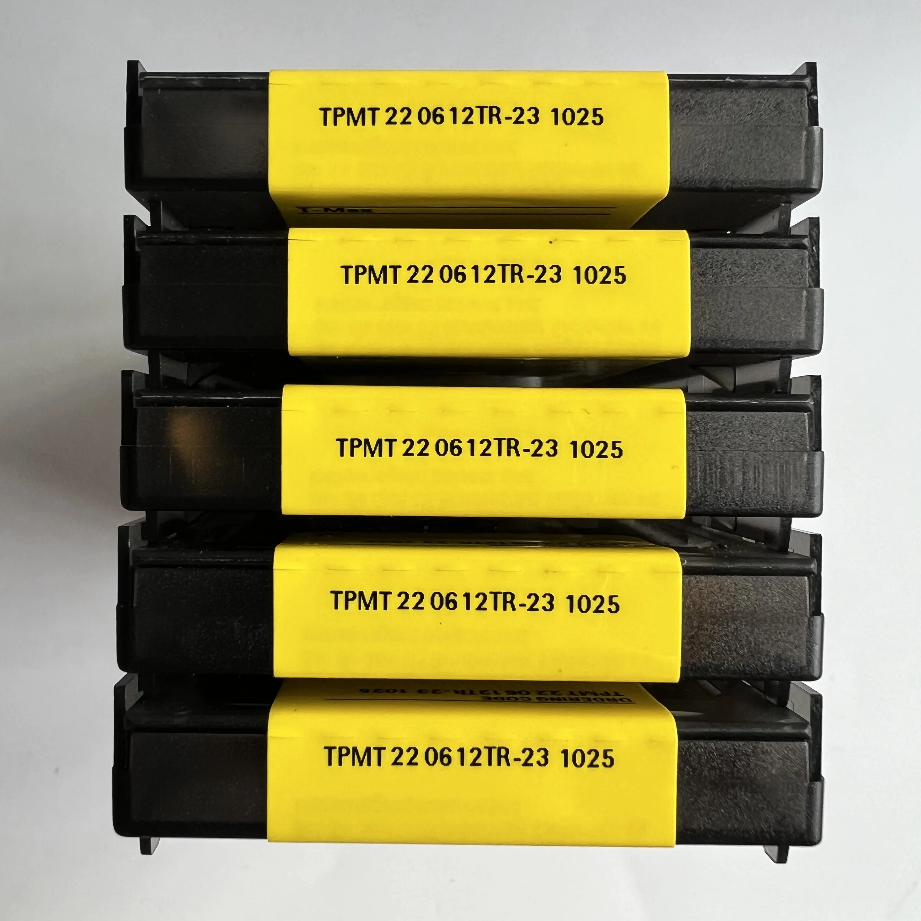 10pcs/box TPMT220612TR-23 1025/TPMT220612TR-23 1115
10pcs/box TPMT220612TR-23 1025/TPMT220612TR-23 1115