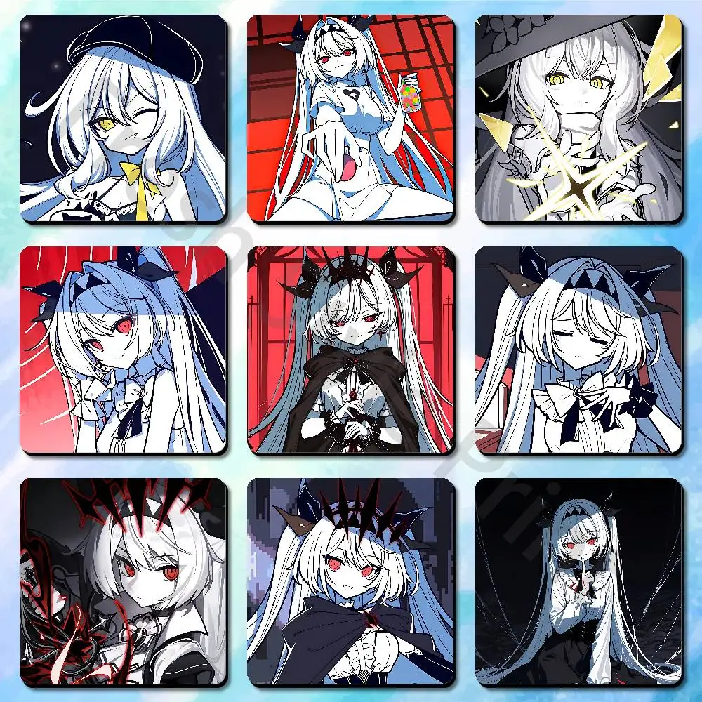 Game N-Noexistencen of you And Me Fridge Freezer Refrigerator Magnets Metal Cabinet Magnetic Sticker Cover Home
Game N-Noexistencen of you And Me Fridge Freezer Refrigerator Magnets Metal Cabinet Magnetic Sticker Cover Home