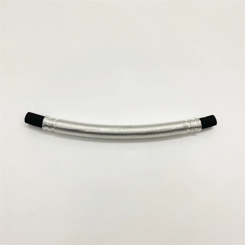 32416754498 New Power Steering Pump Oil Pipe P/S Hose Replacement for MINI R50 R52 R53
32416754498 New Power Steering Pump Oil Pipe P/S Hose Replacement for MINI R50 R52 R53