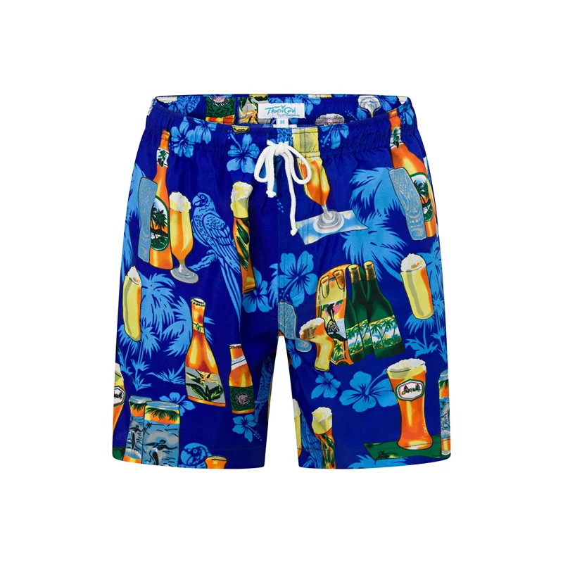Men's Fashion Cat Pattern Digital 3D Printing Men's Casual Drawstring Shorts Pockets Suitable For Summer Leisure Baggy Shorts
Men's Fashion Cat Pattern Digital 3D Printing Men's Casual Drawstring Shorts Pockets Suitable For Summer Leisure Baggy Shorts